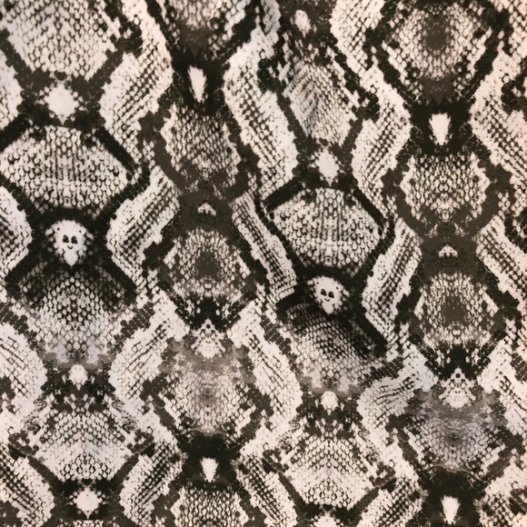 Ted Baker M Cynaria Tropic Paradise Print Cami Top - Picture 14 of 16